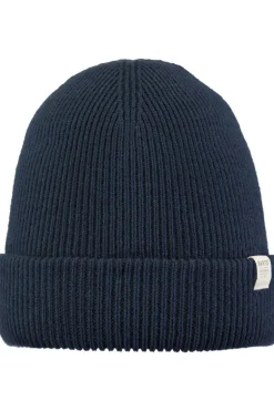 Barts Kinabalu Beanie Kids