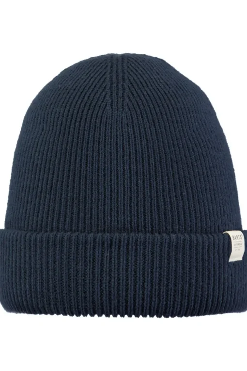 Barts Kinabalu Beanie Kids