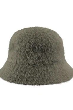 Barts Lavatera Hat