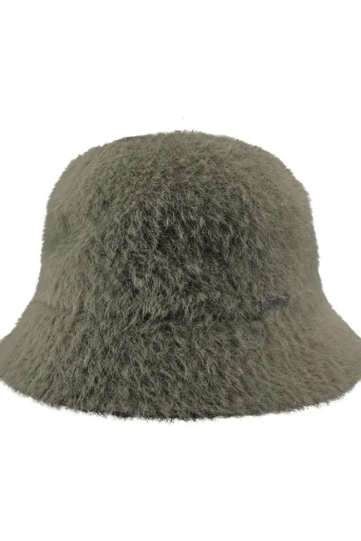 Barts Lavatera Hat