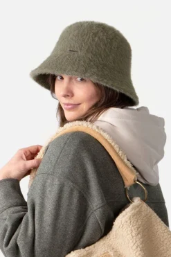 Barts Lavatera Hat