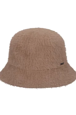 Barts Lavatera Hat