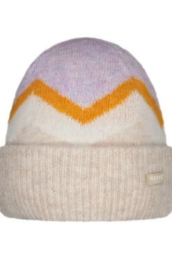 Barts Muts Adelena Beanie
