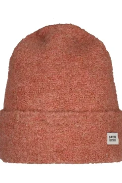 Barts Muts Altei Beanie