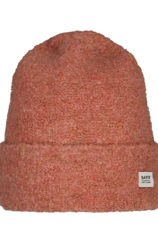 Barts Muts Altei Beanie