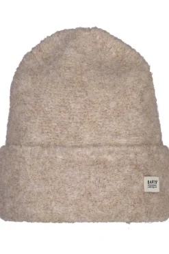 Barts Muts Altei Beanie