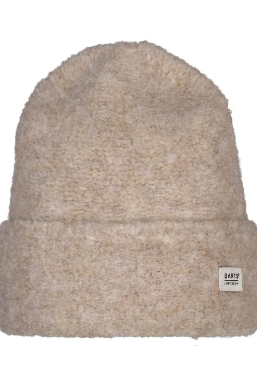 Barts Muts Altei Beanie