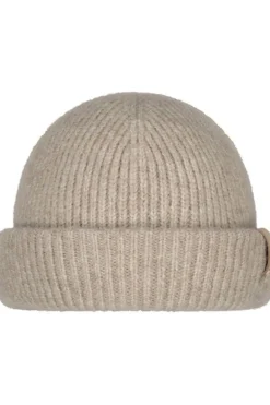 Barts Muts Banxs Beanie