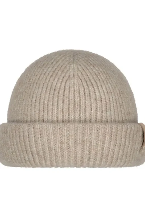 Barts Muts Banxs Beanie