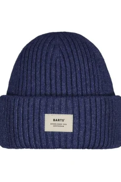 Barts Muts Basalth Beanie