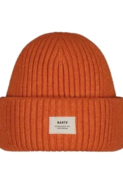 Barts Muts Basalth Beanie