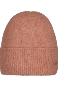 Barts Muts Beska Beanie