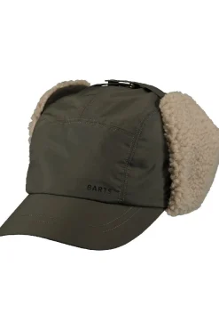 Barts Muts Boise Cap