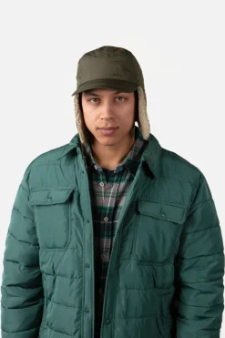 Barts Muts Boise Cap