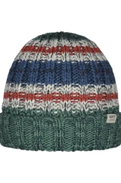 Barts Muts Bougy Beanie