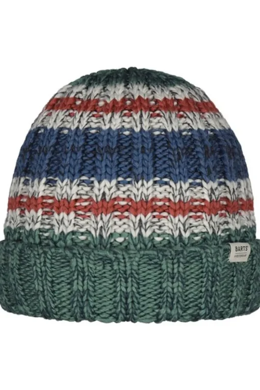 Barts Muts Bougy Beanie