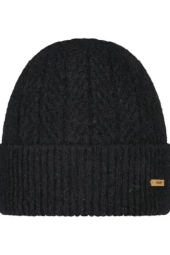 Barts Muts Calmela Beanie