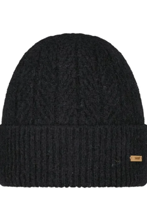 Barts Muts Calmela Beanie