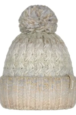 Barts Muts Catbird Beanie