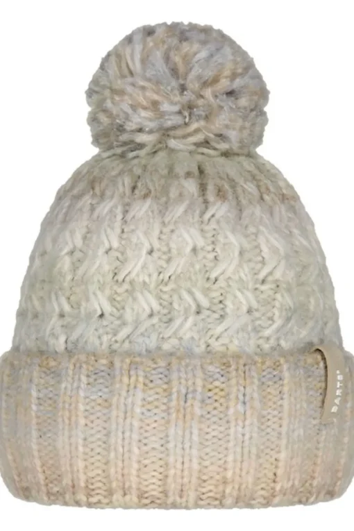 Barts Muts Catbird Beanie