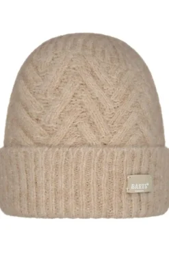 Barts Muts Chanary Beanie