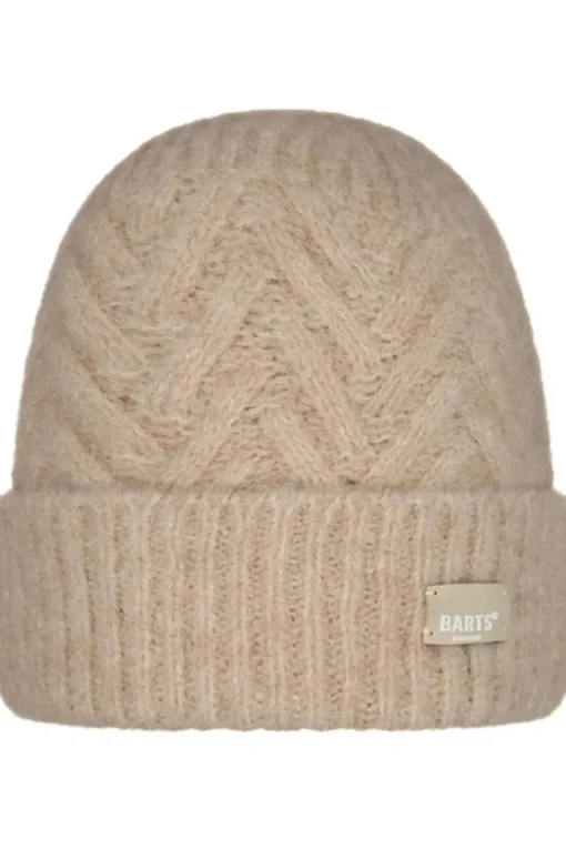 Barts Muts Chanary Beanie