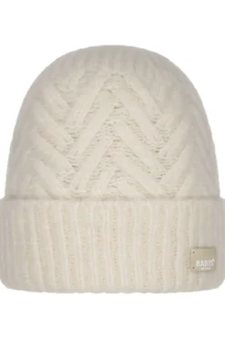 Barts Muts Chanary Beanie