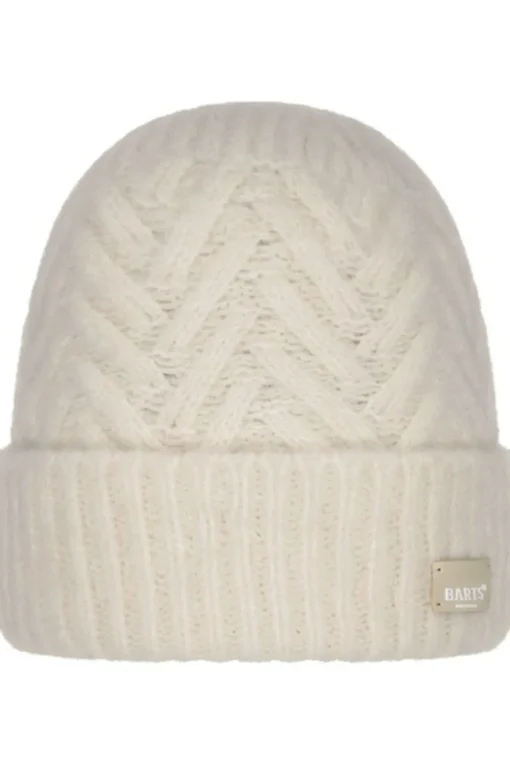 Barts Muts Chanary Beanie
