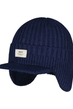 Barts Muts Chert Beanie