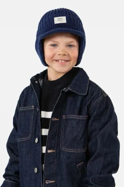 Barts Muts Chert Beanie