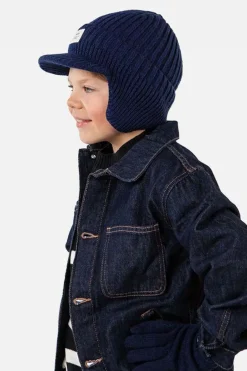 Barts Muts Chert Beanie