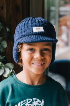 Barts Muts Chert Beanie