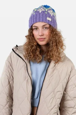 Barts Muts Curley