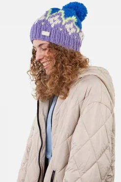 Barts Muts Curley