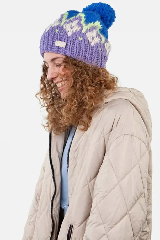 Barts Muts Curley