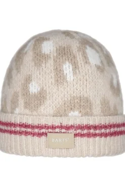 Barts Muts Dahlea Beanie