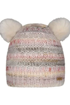 Barts Muts Dolorez Beanie