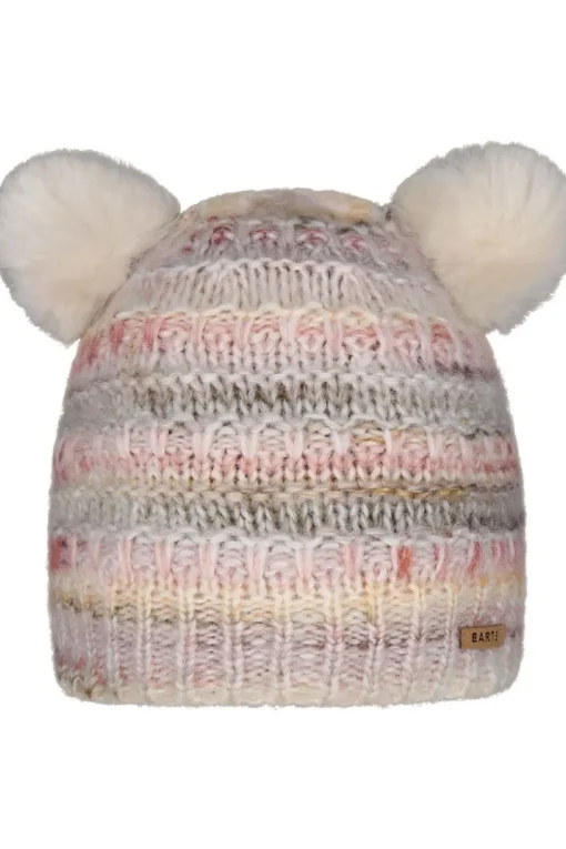 Barts Muts Dolorez Beanie