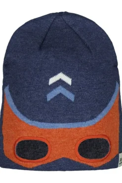 Barts Muts Evapo Beanie