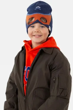 Barts Muts Evapo Beanie