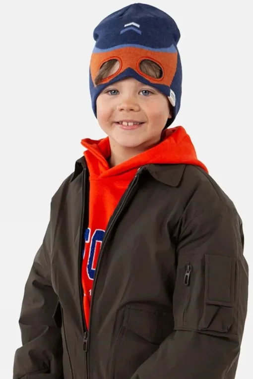 Barts Muts Evapo Beanie