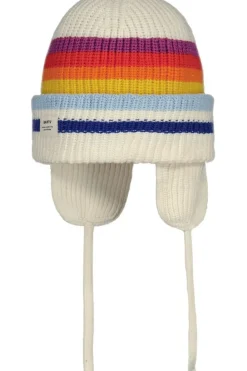 Barts Muts Falcony Earflap