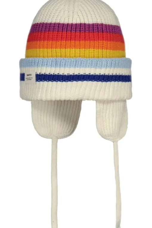Barts Muts Falcony Earflap