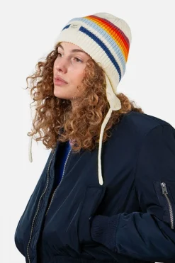 Barts Muts Falcony Earflap