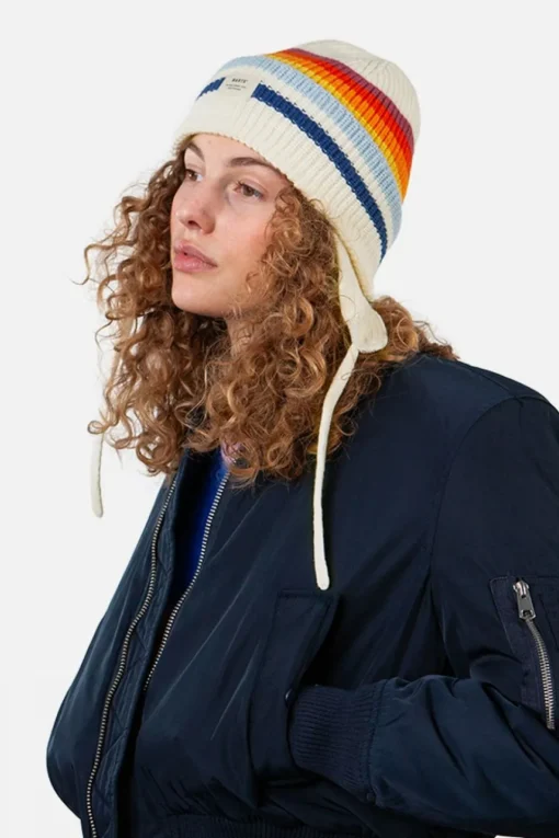 Barts Muts Falcony Earflap