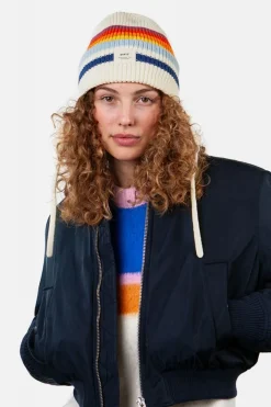Barts Muts Falcony Earflap