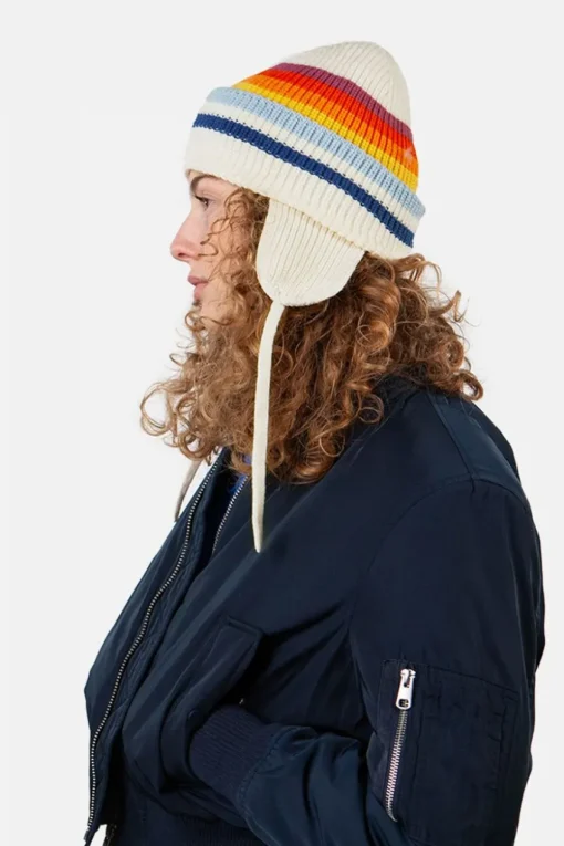 Barts Muts Falcony Earflap