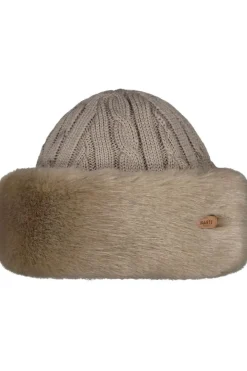 Barts Muts Fur Cable Bandhat