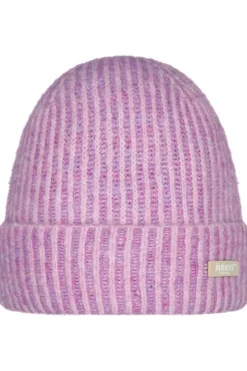 Barts Muts Guanile Beanie