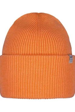 Barts Muts Haveno Beanie